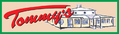 Tommys